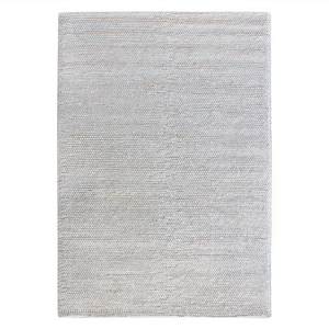 Tundra Loop Grey/Beige Rug