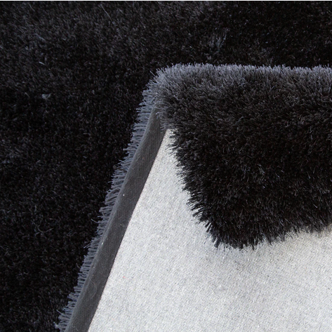 Colorado Anthracite Rug