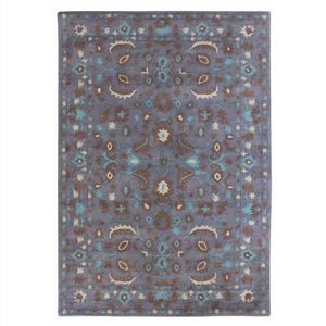 Imperial Earls Rug