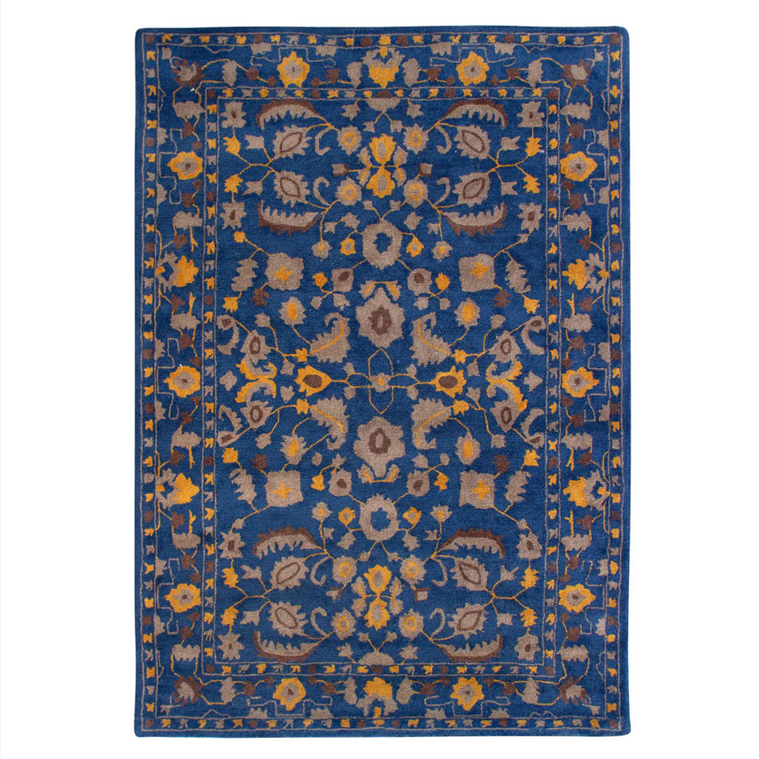 Imperial Carlyle Rug