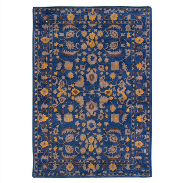 Imperial Carlyle Rug