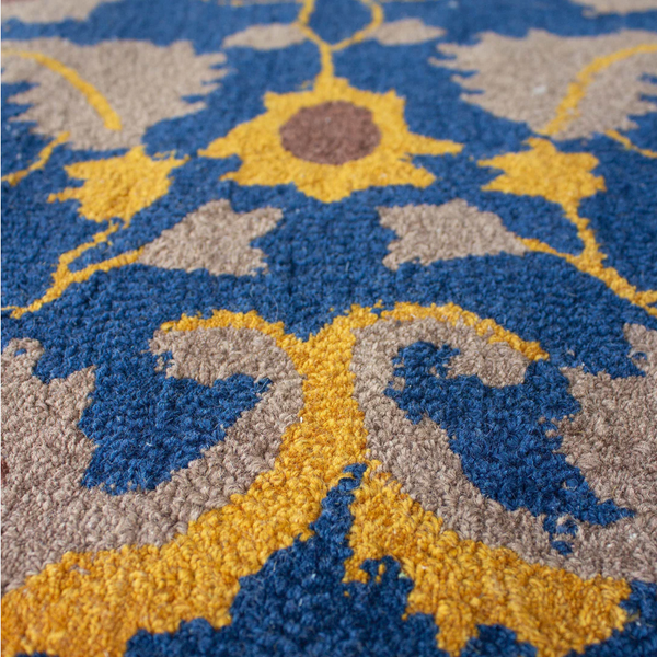 Imperial Carlyle Rug