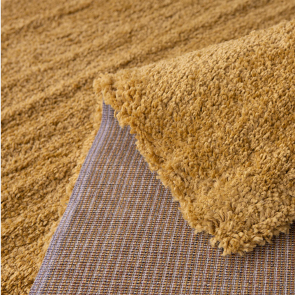 Oasis Ocre Rug