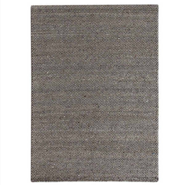 Reva Grey Rug