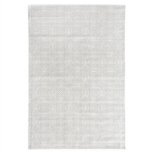 Wallace Grey Rug