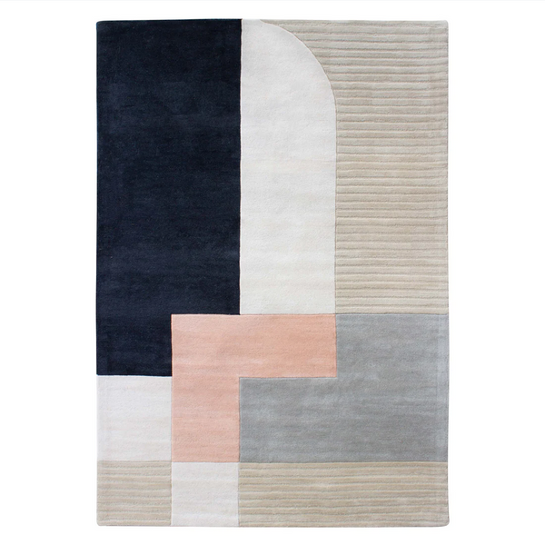 Chelsea Airlie Rug