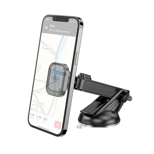 Magnetic Windshield / Dashboard Phone Holder