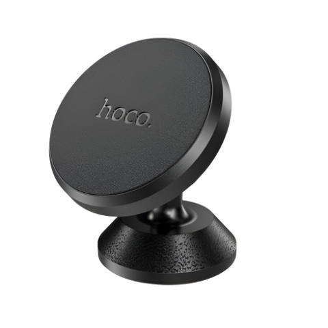 Magnetic Dashboard Phone Holder