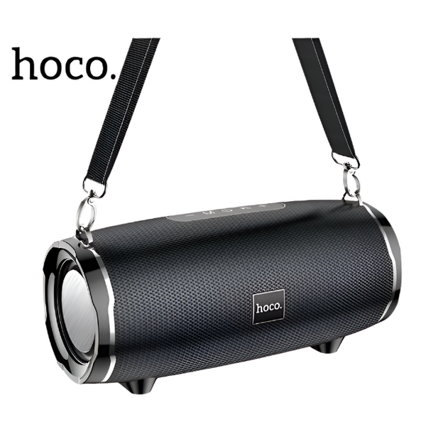 30W Premium Bluetooth Speaker