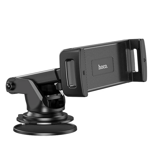 iPad & Tablet Car Mount for Windshield / Dashboard