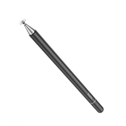 Universal Stylus Pen - Smartphone & Tablet