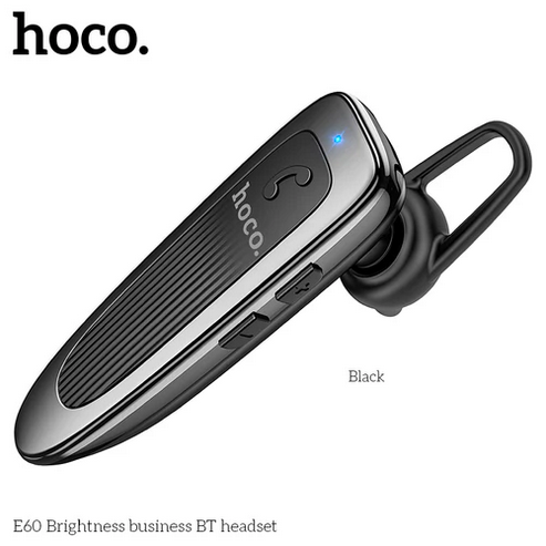 Bluetooth Earphone w/ 10 Hours