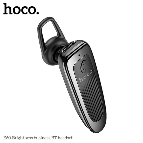 Bluetooth Earphone w/ 10 Hours