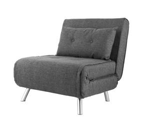 Sofabed Chair Single