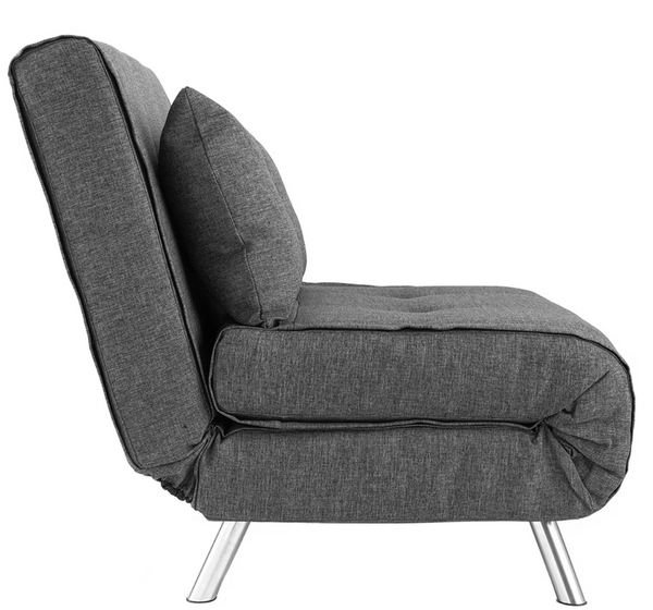 Sofabed Chair Single