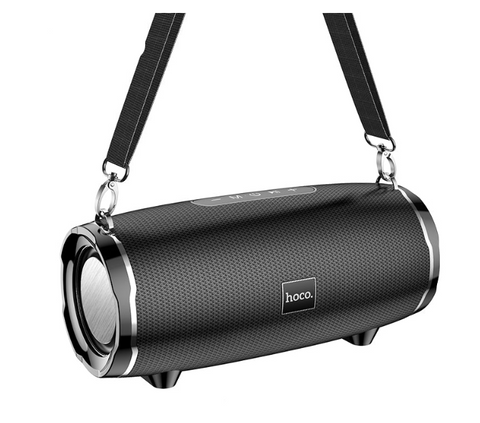 Hoco Bluetooth Speakers 15W Big Horn