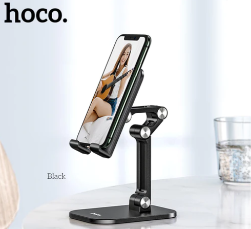 Phone and Ipad Stand