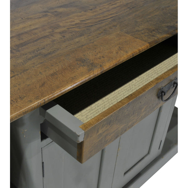 Butlers Server Island | Kitchen Island