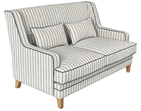 Bahama 2-Seater Sofa