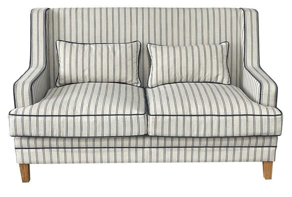 Bahama 2-Seater Sofa