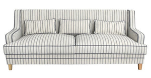 Bahama 3-Seater Sofa