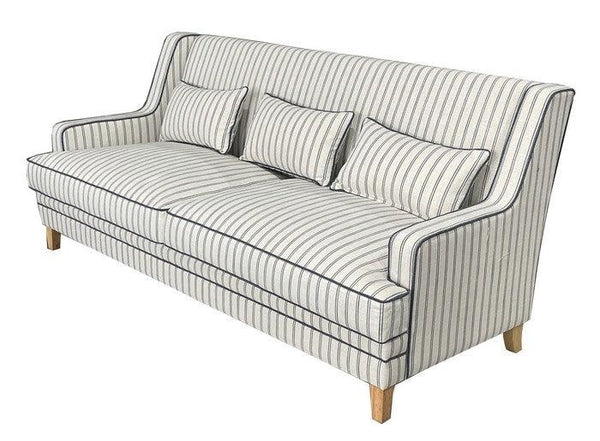 Bahama 3-Seater Sofa