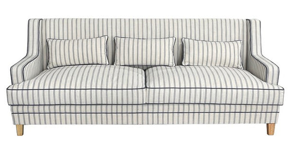 Bahama 3-Seater Sofa