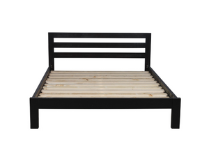 Tina Bed Frame - Queen