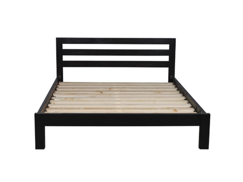 Tina Bed Frame -Double