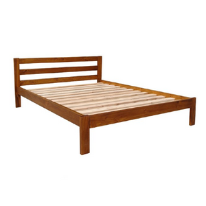 Tina Bed Frame - Double