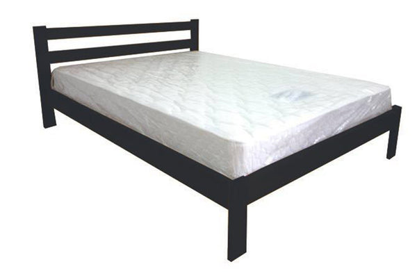 Tina Bed Frame -Double