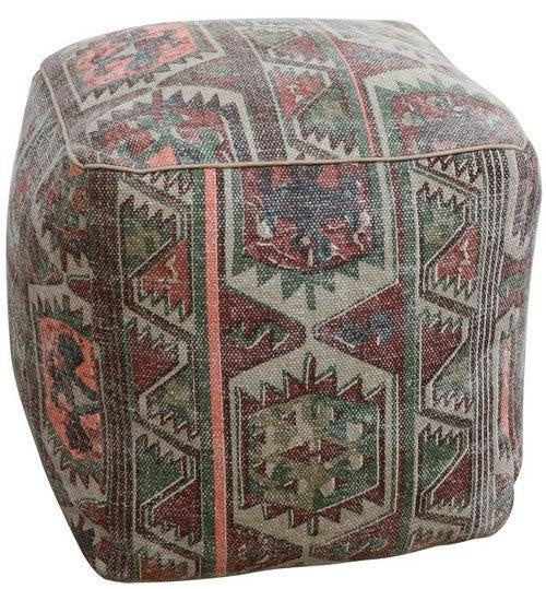 Ottoman - Aztec