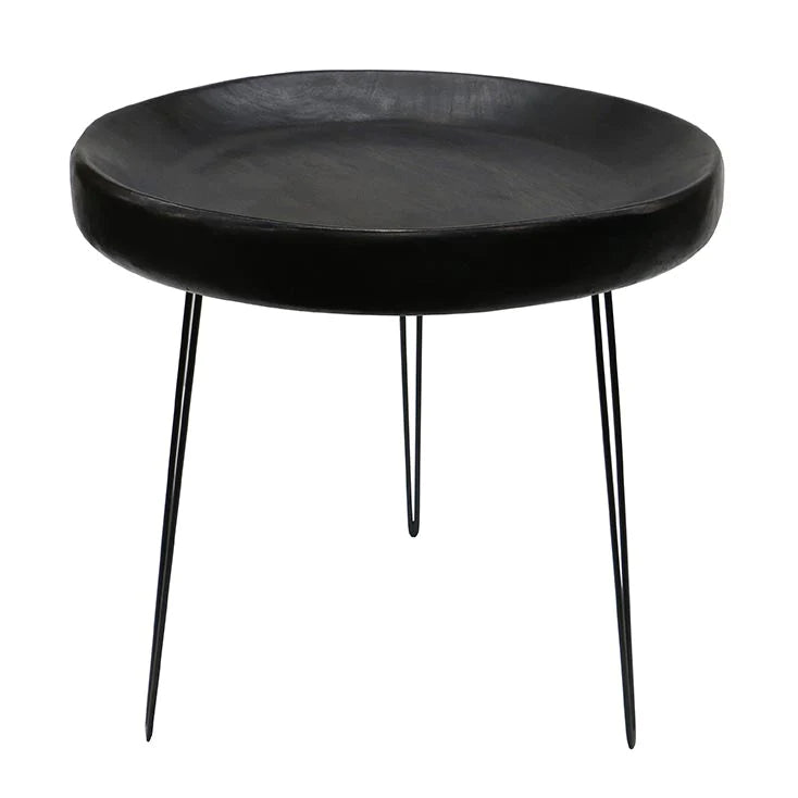 UFO Side Table