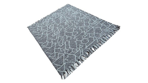 Labin Hand Woven Rug