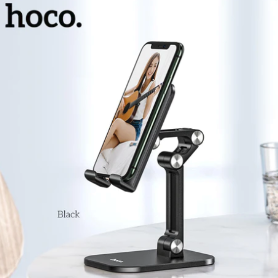 Phone and Ipad Stand