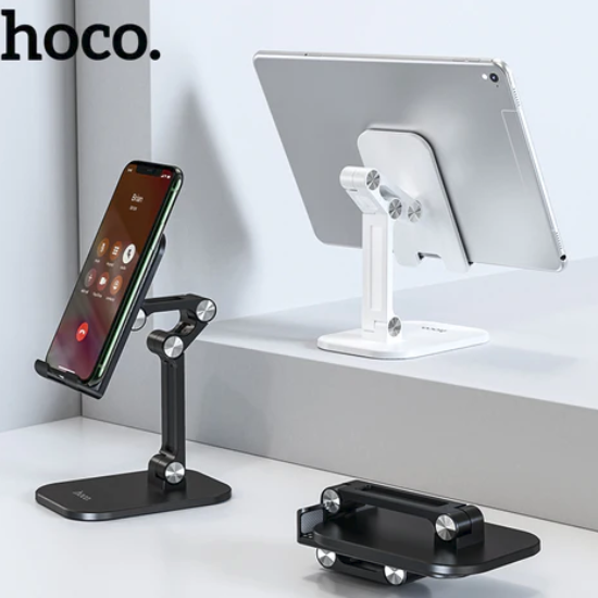 Phone and Ipad Stand