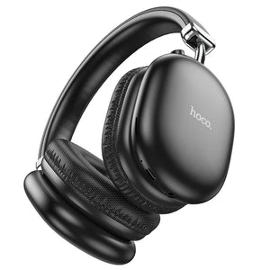 Bluetooth Headset w/ 90 Hours