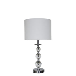 Monaco Table Lamp