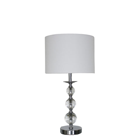 Monaco Table Lamp