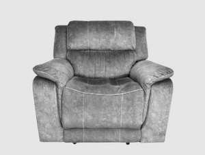 Washington Recliner Chair