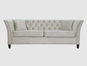 Woodley Three Seater Sofa