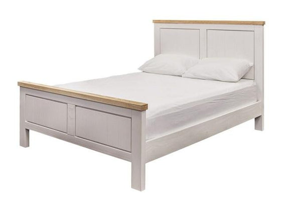 Ashland Bedroom Set - King