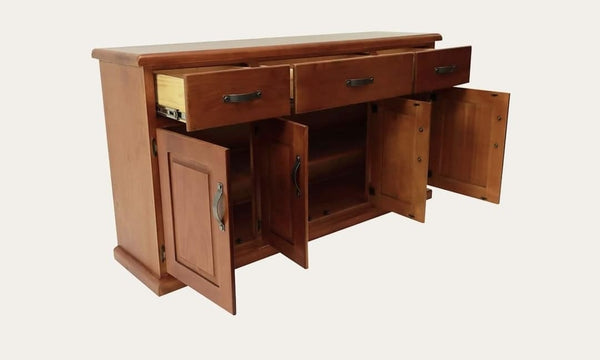 Furniture Set | TV Unit | Coffee Table | Hall Table | Buffet Table