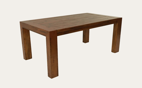 Woodgate Dining Table 2100