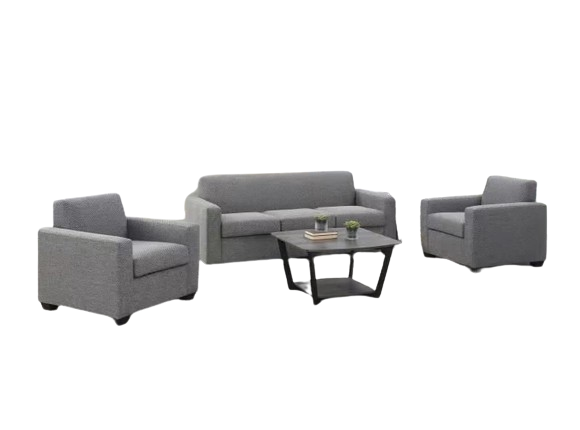 Sofa Set 3 +1+1