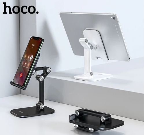 Phone and Ipad Stand