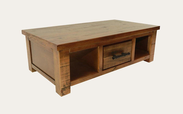 Woodgate Coffee Table