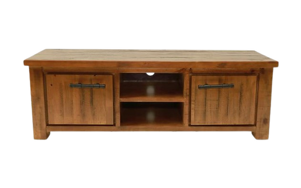 Buffet Table| TV Unit | Slimboy | Set of 3