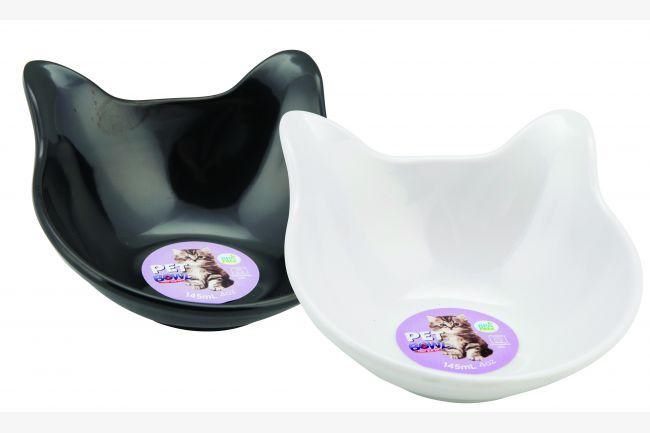 Pet Bowl 145L