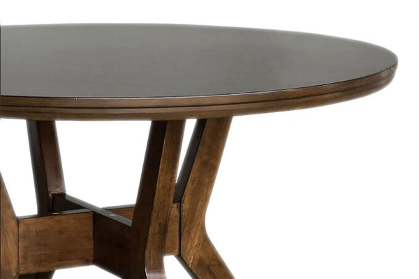 Chelsea Dining Table